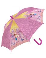 Детски чадър Busquets Unique 2022