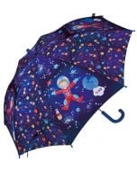 Детски чадър Busquets Nins Astronaut 2022