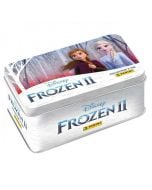 Disney Frozen II: Колекционерска кутия Замръзналото кралство 2