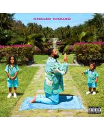 Khaled Khaled (CD)