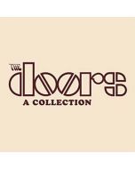 The Doors – A Collection