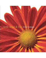 Love songs (CD)