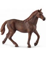Фигурка Schleich: Чистокръвна английска кобила