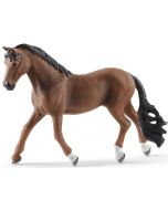 Фигурка Schleich: Тракененски кон