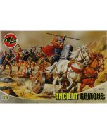 Фигурки - Ancient Britons