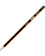 Графитен молив Maped Black Peps,  B