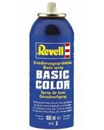 Грунд Revell Basic Color, 150 мл.