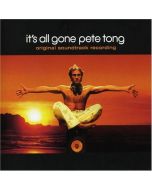 It's All Gone Peter Tong by Various Artists, Soundtrack