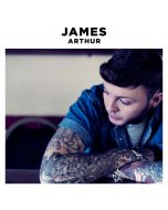 James Arthur (CD)