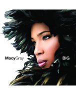 Macy Gray - Big