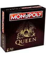 Монополи - Queen