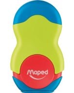 Острилкогума Maped Loopy Soft Touch