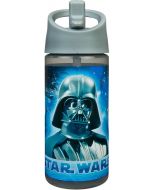 Пластмасова бутилка Star Wars, 400 ml