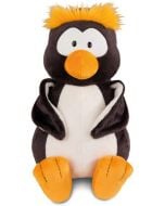 Плюшена играчка Nici - Пингвин, 20 см.