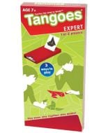 Игра: Tangoes Expert