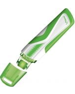 Текстмаркер Maped Fluo Peps Roller, зелен