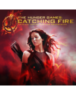 The Hunger Games: Catching Fire - Original Motion Picture Soundtrack