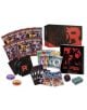 Pokemon TCG: Scarlet & Violet 10 Destined Rivals Elite Trainer Box - The Pokemon Company - 0196214111523-6-thumb