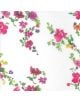 Картичка Painted Flowers - Busquets - Busquets Gruart - Жена, Момиче - 0402318284-thumb
