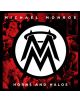 Michael Monroe - Horns And Halos - 0602537298815-thumb