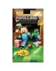 Колекция карти Minecraft - 497250 - Minecraft - 799439610910-thumb