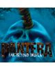 Pantera - Far Beyond Driven - 20th Anniversary - 2CD Edition - 081227960292-thumb