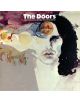 The Doors - Weird Scenes Inside The Gold Mine - 081227960346-thumb