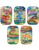 Pokémon TCG: June Mini Tin, асортимент - The Pokemon Company - Pokemon - 0820650857676-thumb