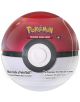 Pokemon TCG: Poke Ball Tin 2024, асортимент - The Pokemon Company - 820650858840-2-thumb