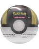 Pokemon TCG: Poke Ball Tin 2024, асортимент - The Pokemon Company - 820650858840-4-thumb