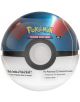 Pokemon TCG: Poke Ball Tin 2024, асортимент - The Pokemon Company - 820650858840-5-thumb