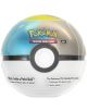 Pokemon TCG: Poke Ball Tin 2024, асортимент - The Pokemon Company - 820650858840-6-thumb