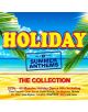 The Collection: Holiday - Summer Anthems - 0825646044702-thumb