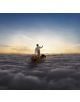 The Endless River - 825646215423-thumb