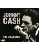 Johnny Cash - The Collection 2CD - 886978920621-thumb