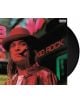 Devil Without A Cause (2 VINYL) - 093624922162-thumb