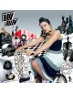 Lily Allen - Alright Still - 094636702827-thumb
