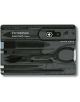 Victorinox SwissCard Onyx - Victorinox - Victorinox - Мъж - 7611160013637-thumb