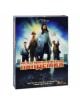 Настолна игра: Пандемия - Z-man games - Z-man games - Момиче, Момче - 681706911021-1-thumb