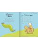 100 Poems for Children - Miles Kelly Publishing - 9781789892291-2-thumb
