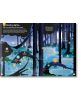 100 Things to Know About the Unknown - Various - Usborne Publishing Ltd - 9781803705286-5-thumb