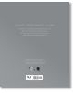 100 Years of Bentley - Andrew Noakes - Мъж - Quarto Publishing PLC - 9780711273795-2-thumb