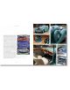 100 Years of Bentley - Andrew Noakes - Мъж - Quarto Publishing PLC - 9780711273795-3-thumb