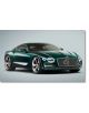 100 Years of Bentley - Andrew Noakes - Мъж - Quarto Publishing PLC - 9780711273795-4-thumb
