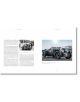 100 Years of Bentley - Andrew Noakes - Мъж - Quarto Publishing PLC - 9780711273795-5-thumb