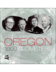 1000 Kilometers (CD) - 8024709780324-thumb
