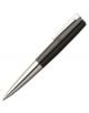 Химикалка Faber-Castell Loom Piano, черна - Faber-Castell - Faber-Castell - Loom - 1005140006-thumb