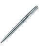 Химикалка Diplomat Traveller Stainless Steel - Diplomat - Diplomat - 10061083-thumb