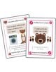 Настолна игра: Лукави лисици, българско издание - Лазар Босаков - Sly Foxes Games - Жена, Мъж, Момиче, Момче - 1010000026428-4-thumb