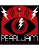 Pearl Jam - Lightning Bolt - 602537493678-thumb